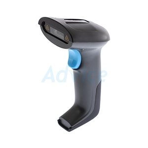 Barcode Scanner MAGIC TECH YHD6200DB