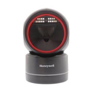 Barcode Scanner HONEYWELL HF680
