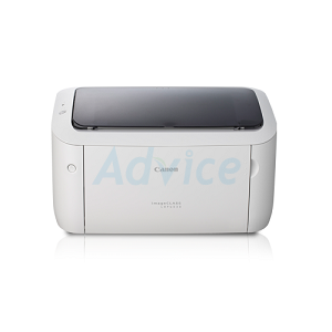 CANON Laser LBP-6030