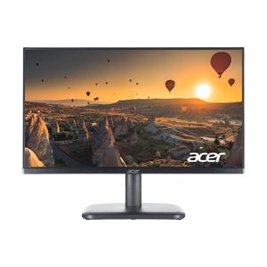 MONITOR 21.5” ACER EK221QG3BI (IPS, VGA, HDMI) 120Hz