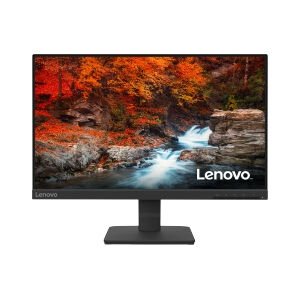 MONITOR 21.5” LENOVO L22-4E (IPS, HDMI, VGA) 100Hz