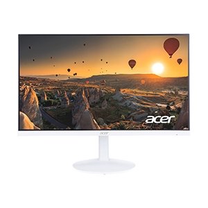 MONITOR 23.8” ACER SA243YP1WMIX (IPS, VGA, HDMI, SPK) 144Hz