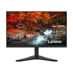 MONITOR 23.8” LENOVO LEGION R24S (IPS, HDMI, DP) 144Hz