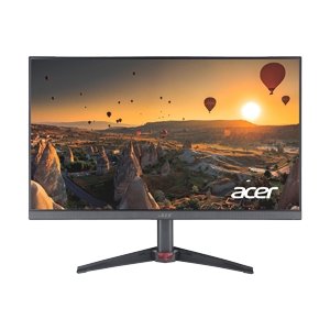 MONITOR 23.8” ACER NITRO VG240YW3BMIIPX (IPS, HDMI, DP) 240Hz