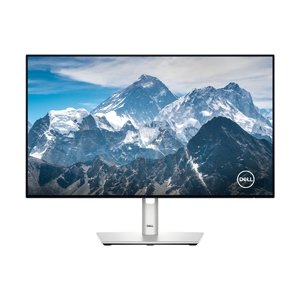 MONITOR 23.8” DELL ULTRASHARP U2424H (IPS, DP, HDMI) 120Hz