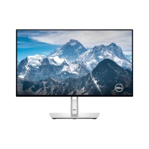 MONITOR 23.8” DELL ULTRASHARP U2424HE (IPS, DP, HDMI, USB-C) 120Hz