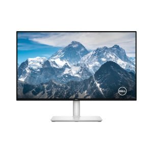 MONITOR 27” DELL S2725DSM (IPS, HDMI, DP) 2K 144Hz