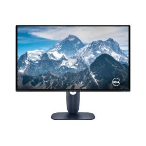 MONITOR 27” DELL ALIENWARE AW2725D (OLED, DP, HDMI) 2K 280Hz