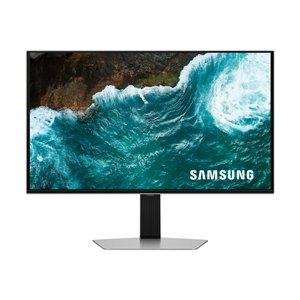 MONITOR 27'' SAMSUNG ODYSSEY G81SF LS27FG812SEXXT (OLED, HDMI, DP) 4K 240Hz
