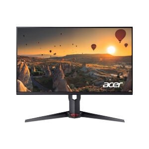 MONITOR 24.5” ACER XV250QW3BMIIPRX (IPS, HDMI, DP) 240Hz