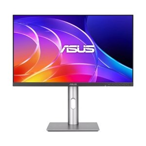 MONITOR 27” ASUS PROART PA27JCV (IPS, DP, HDMI, USB-C, SPK) 5K 60Hz