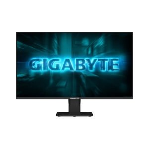 MONITOR 24.5” GIGABYTE GS25F2A (IPS, HDMI, DP) 240Hz