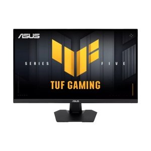 MONITOR 27 ASUS TUF GAMING VG279QM5F (IPS, HDMI, DP,SPK) 260Hz