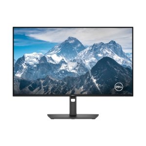 MONITOR 27” DELL P2726H (IPS, HDMI, DP, USB-C) 120Hz