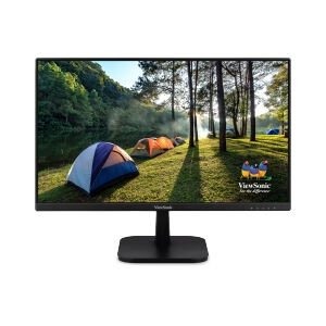 MONITOR 24'' VIEWSONIC VX24G30 (IPS, HDMI, DP) 240Hz