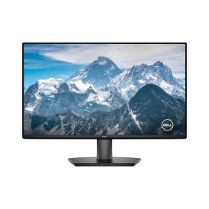 MONITOR 27” DELL SE2726H (IPS, HDMI, VGA) 144Hz
