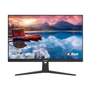 MONITOR 27” DAHUA LM27-E241B (IPS, HDMI, DP) 240Hz