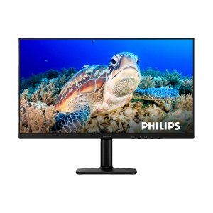 MONITOR 21.5” PHILIPS 22E2N1100L/67 (IPS, VGA, HDMI) 120Hz