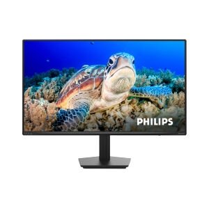 MONITOR 27” PHILIPS 27M2N2500NF/67 (IPS, DP, HDMI) 2K 144Hz