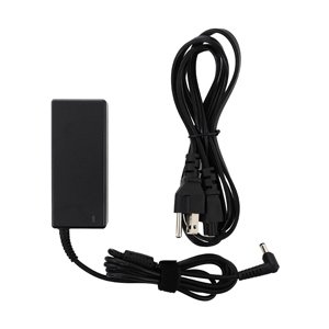 Adapter LCD/LED (5.5*2.5mm) 14V 4A (60W) MAGICTECH (สาย มอก.)