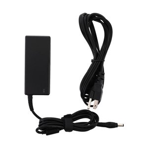 Adapter LCD/LED (5.5*2.5mm) 12V 5A (60W) MAGICTECH (สาย มอก.)
