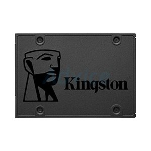 480 GB SSD SATA KINGSTON A400 (SA400S37 480G)