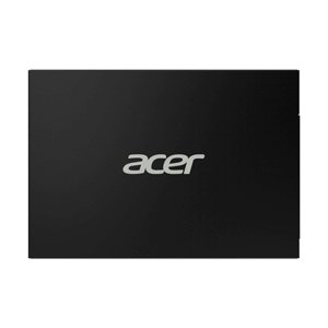 1 TB SSD SATA ACER RE100 (ZC.A01ST.0H3)