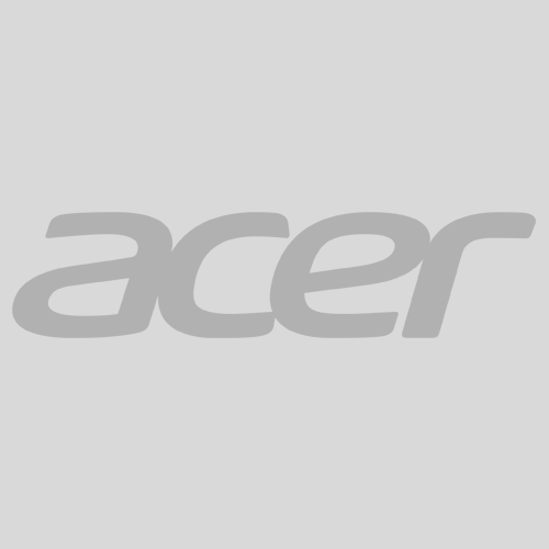 Notebook Acer Swift 16 SF16-51-599L (Ice Black)